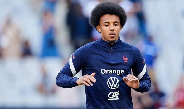 มีข้อตกลง