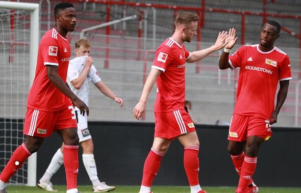 ฟอร์มดีกว่า