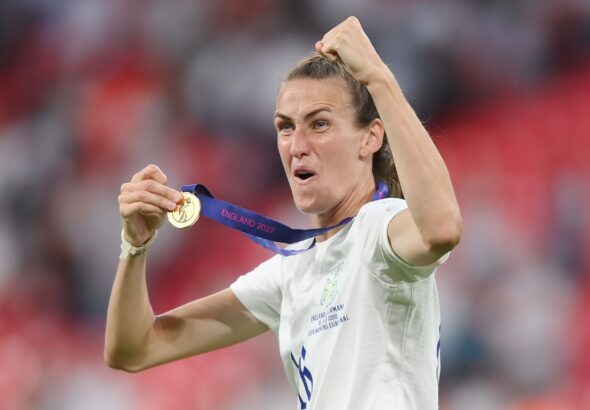 แขวนสตั๊ดแล้ว