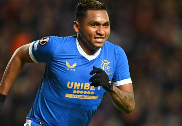 กังวลเรื่องความฟิต