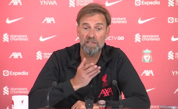 คำสารภาพหลังเกม