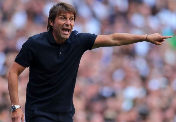 ยอมรับว่าสนุก