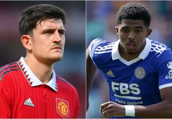 คำตอบเดียวจากเชลซี