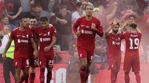 คำสารภาพหลังเกม