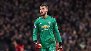 ทีมงานโค้ช