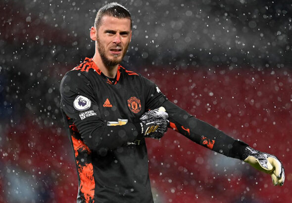 ทีมงานโค้ช