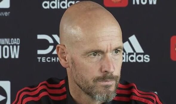 กุญแจสําคัญ