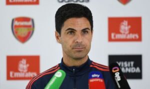 จุดยืนของพวกเขา