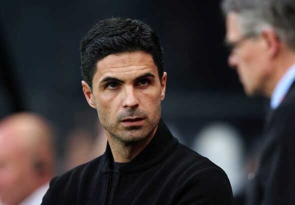 สำหรับชัยชนะ