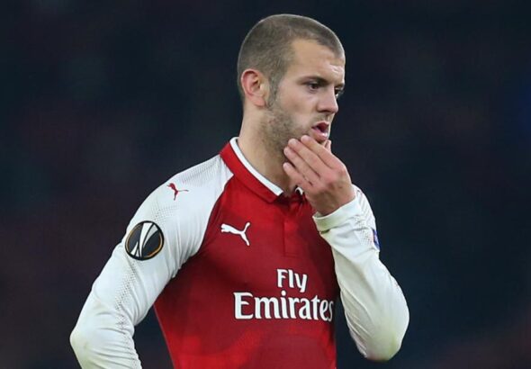 ทะเยอทะยาน