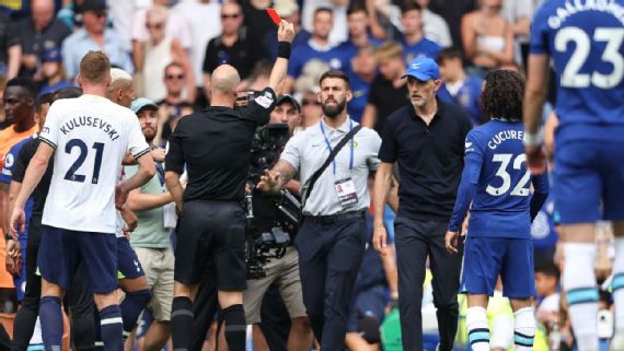 วิธีที่ผู้เล่น