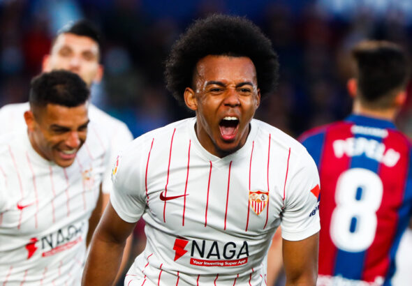 เตรียมป้องกัน