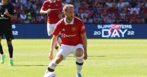 ฉันมาเพื่อเล่น