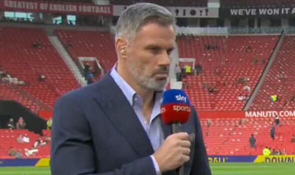 เริ่มต้นแคมเปญ