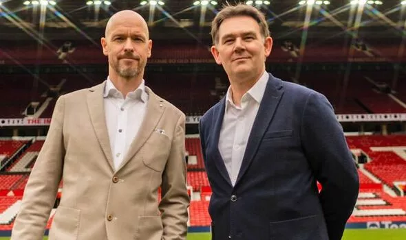 เซ็นสัญญาครั้งที่ห้า