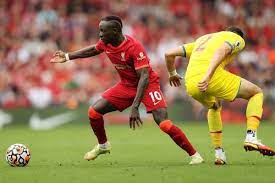 เป็นแรงกระตุ้นสําคัญ