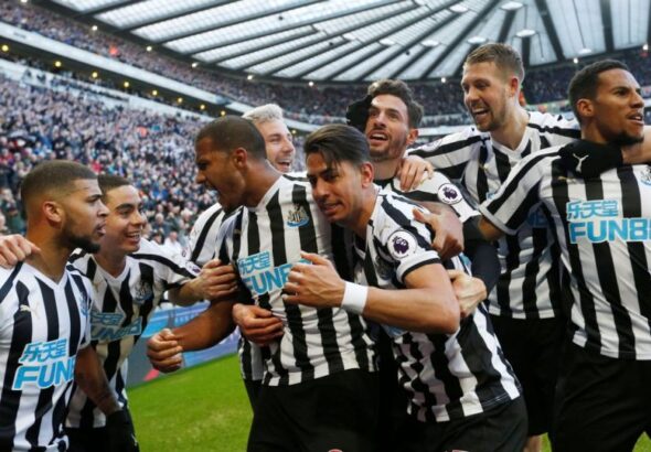 พร้อมทุ่มหนัก