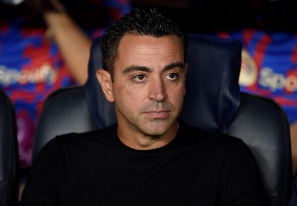 หวังว่าจะเก็บสามแต้ม