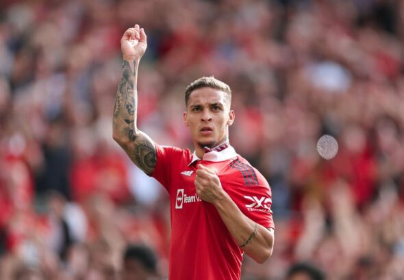 ม้านั่งสำรอง