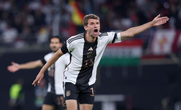 เป้าหมายสูงสุด