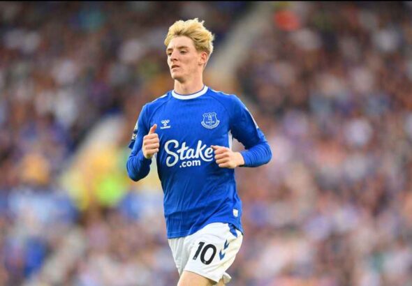 คว้าโอกาส