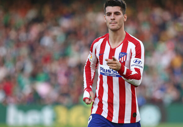 สถาบันเยาวชน