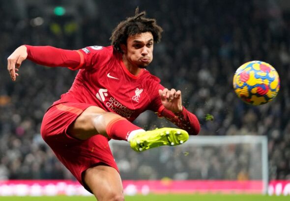 หนึ่งในนักเตะ