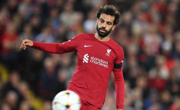 อาวุธที่แท้จริง