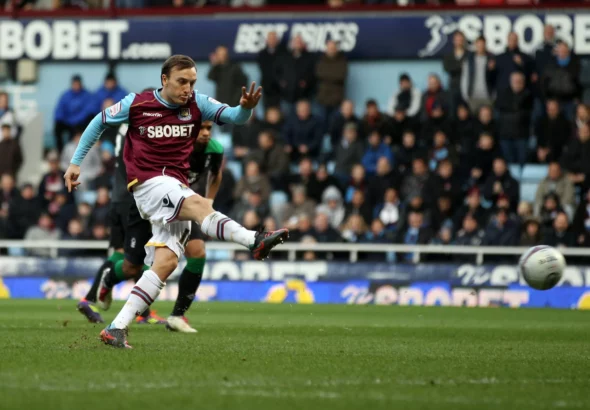 ความร่วมมือ