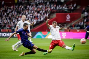 ความร่วมมือ