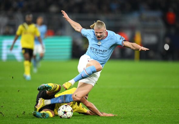 เดินกะเผลก