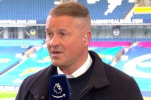 ตัดสินใจร่วมกัน