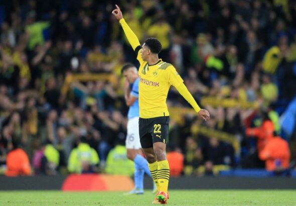 ไต่อันดับขึ้นมา