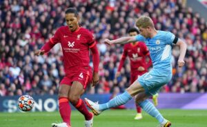 กอบกู้ฤดูกาล