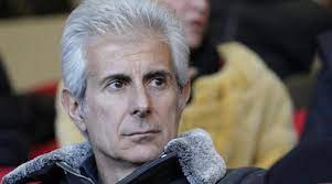 ให้การสนับสนุน