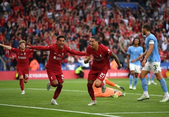 กอบกู้ฤดูกาล