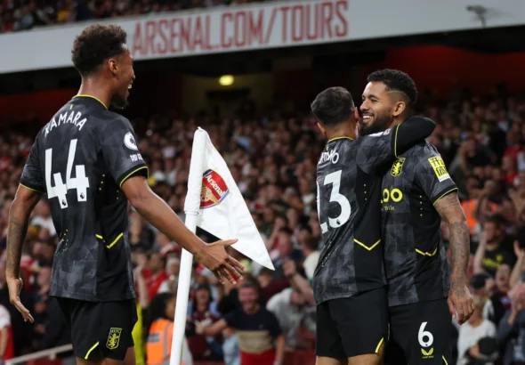 ในหมู่แฟนบอล