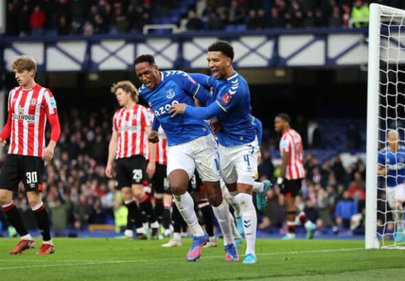 สร้างความเชื่อมั่น