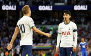 กองหน้าคนสําคัญ