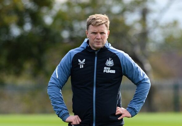 การลงทุน