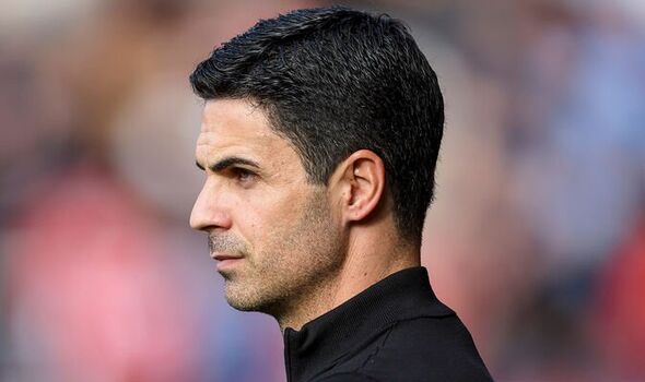 โค้ชรุ่นเยาว์