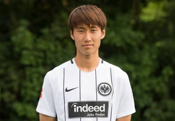 เอฟเวอร์ตัน