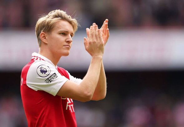 พร้อมทุ่มเทเพื่อทีม