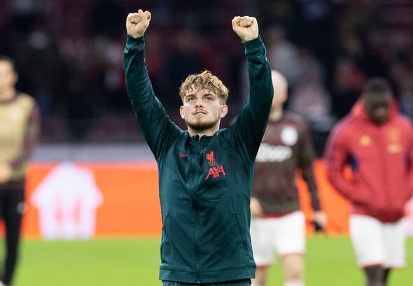 นักเตะค่าตัวสูง