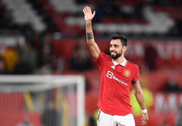 เฟอร์นันเดสตั้งคำถาม