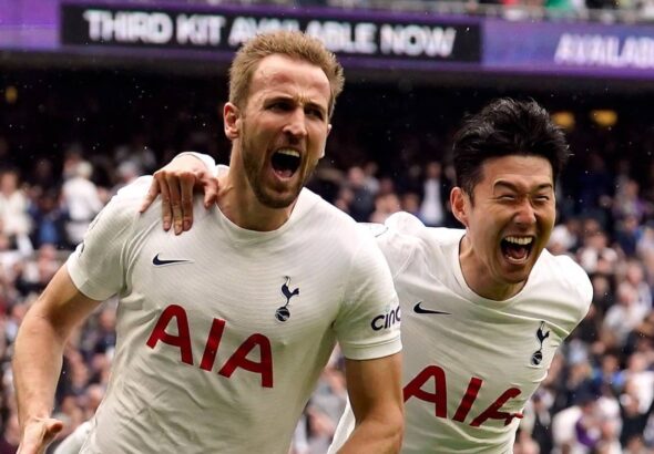 การทดลองที่ล้มเหลว