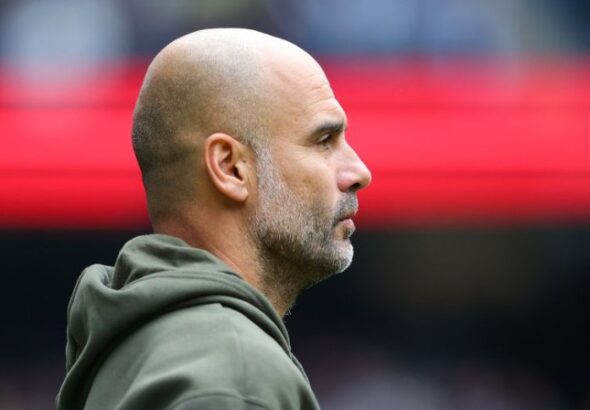 สัญญาใหม่