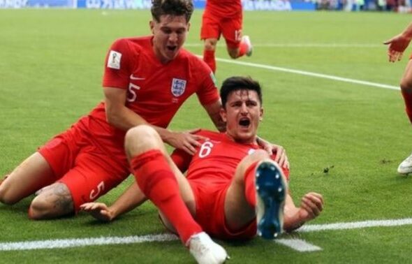 จอห์น สโตนส์