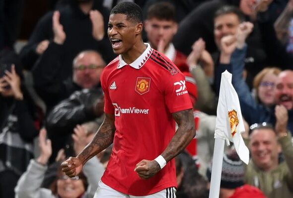 ระหว่างเกม