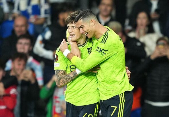 แชมเปี้ยนส์ลีก